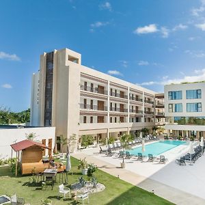 Probar Suites Punta Cana