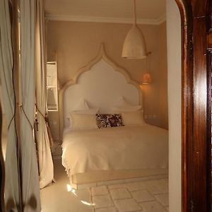 Habitación Doble Grande